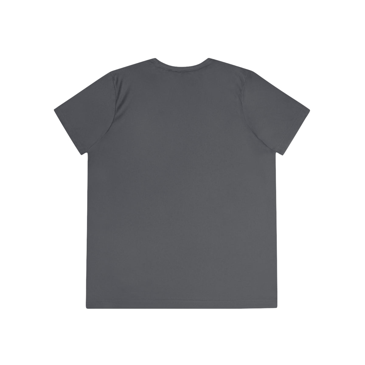 Ladies Competitor Tee Sport-Tek LST350 - Front