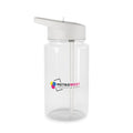 Tritan Water Bottle