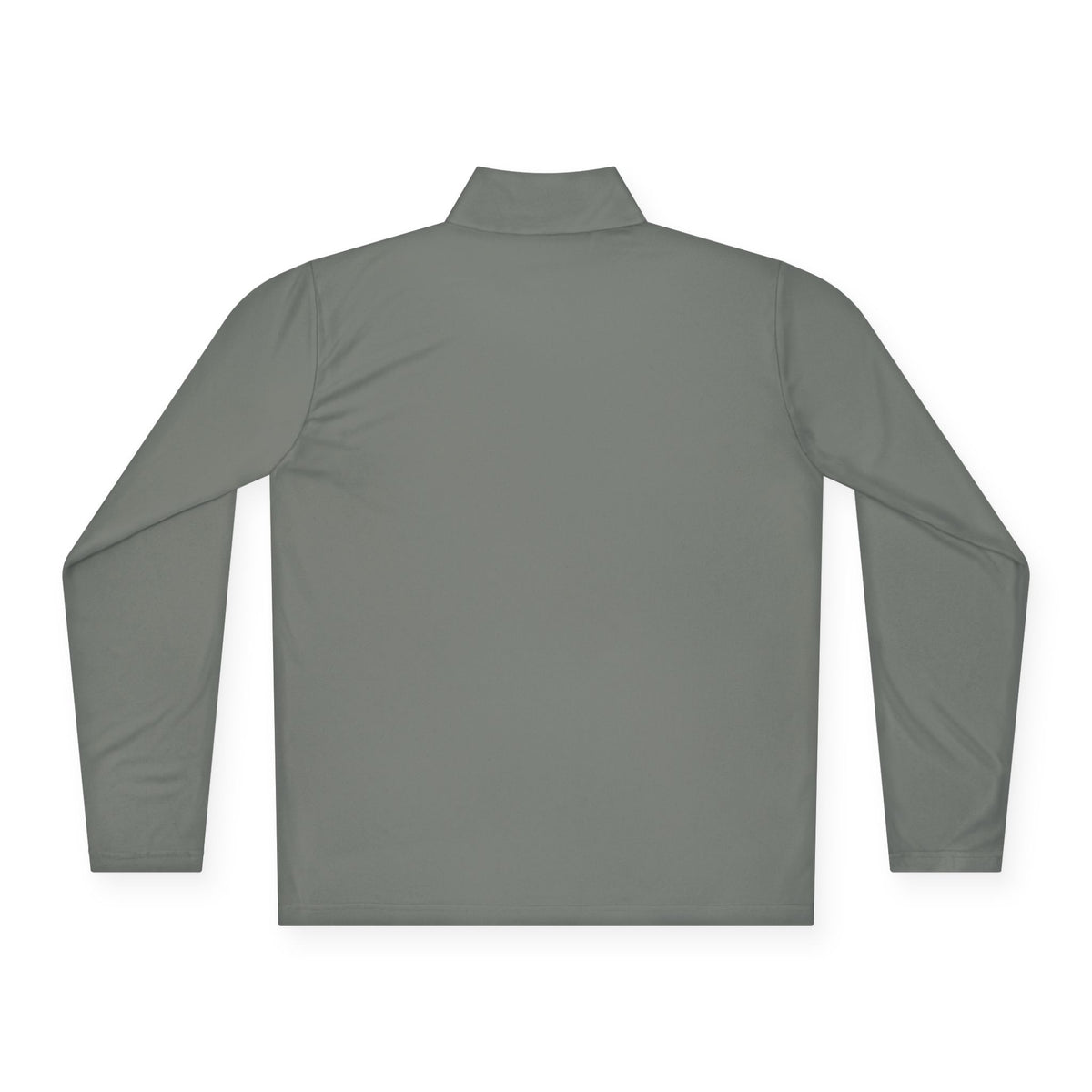 Printed Sport-Tek quarter-zip for team apparel, view 19