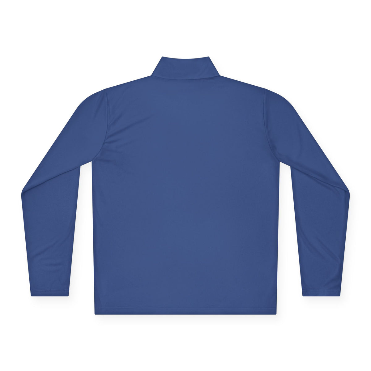 Printed Sport-Tek quarter-zip for team apparel, view 25