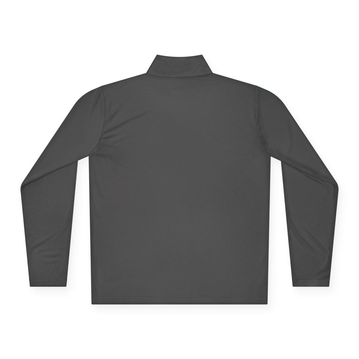 Printed Sport-Tek quarter-zip for team apparel, view 13
