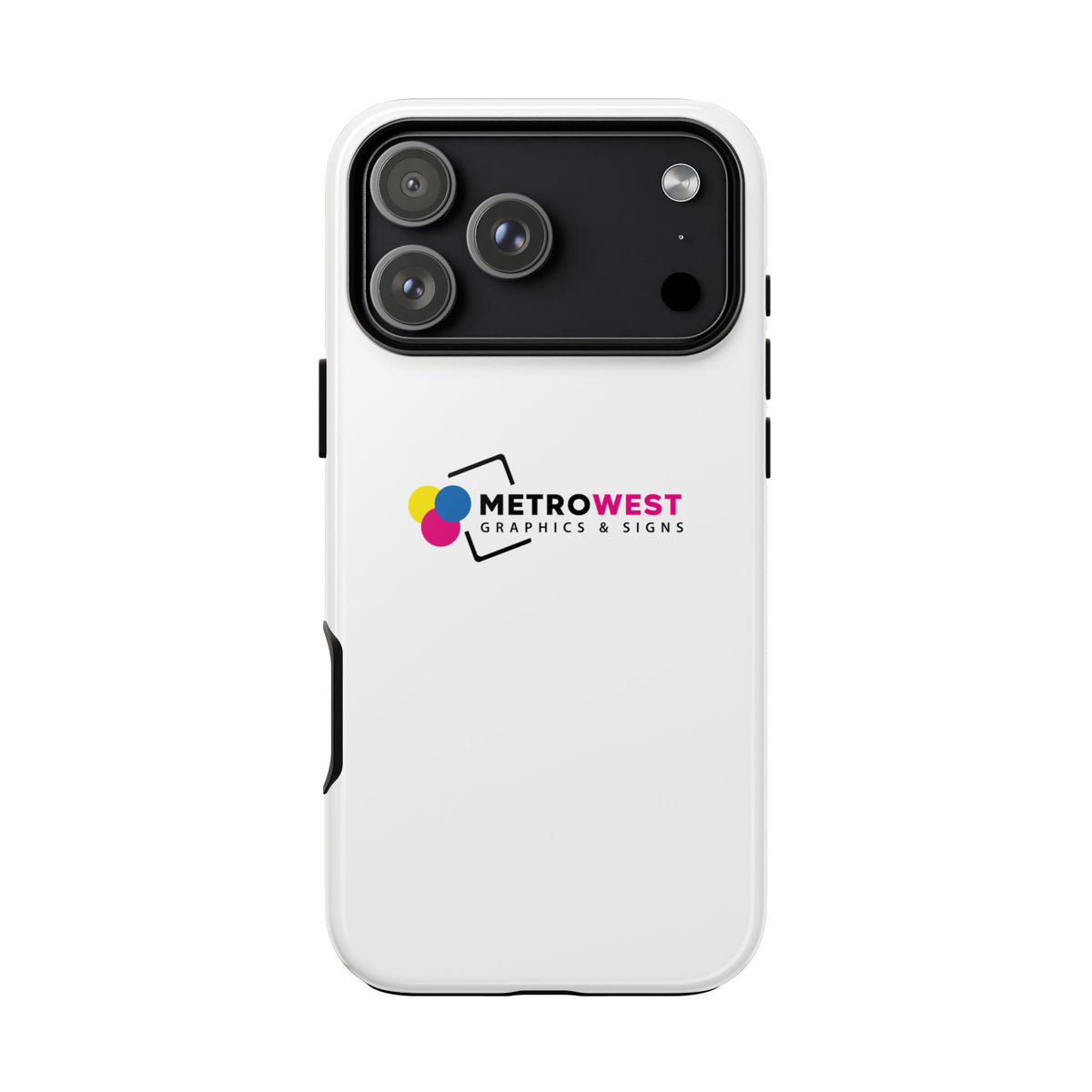 Custom printed tough phone case, view 14