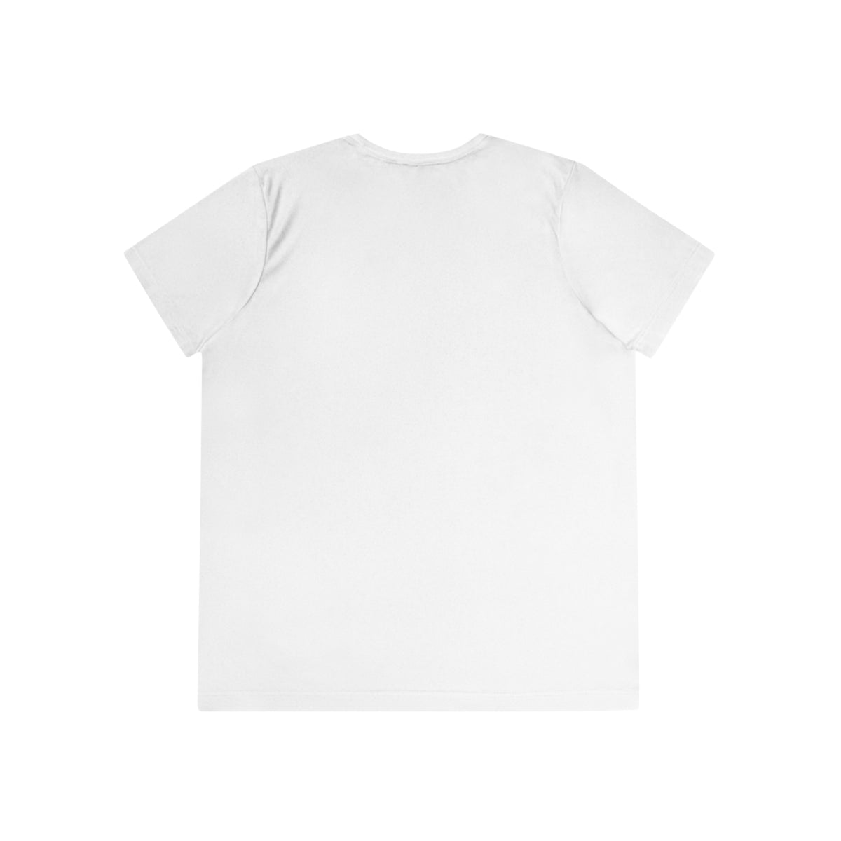 Ladies Competitor Tee Sport-Tek LST350 - Front