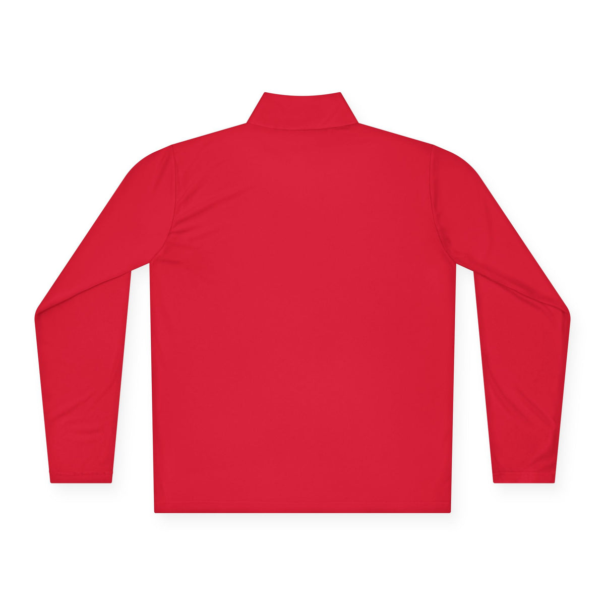 Printed Sport-Tek quarter-zip for team apparel, view 31