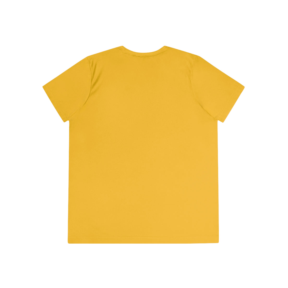 Ladies Competitor Tee Sport-Tek LST350 - Front