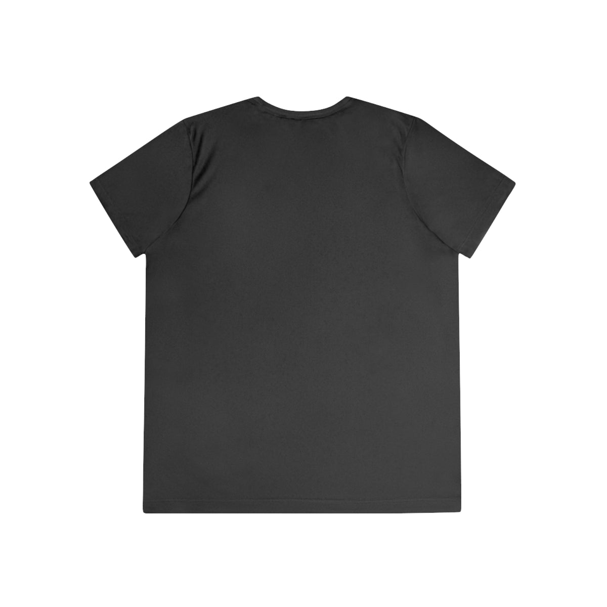 Ladies Competitor Tee Sport-Tek LST350 - Front
