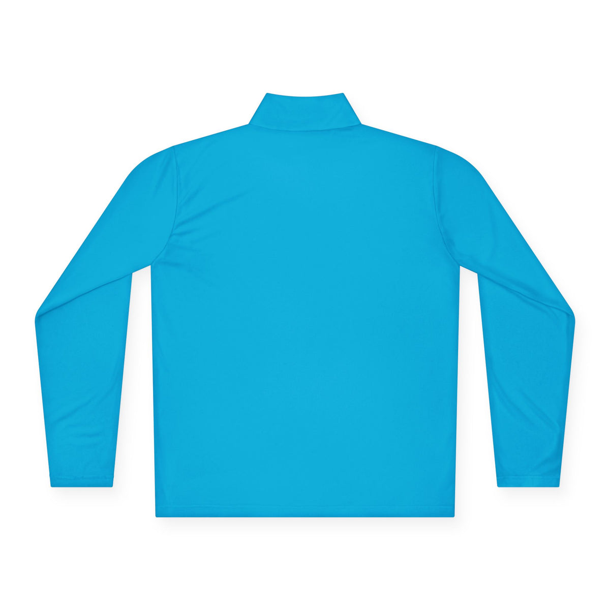 Printed Sport-Tek quarter-zip for team apparel, view 22