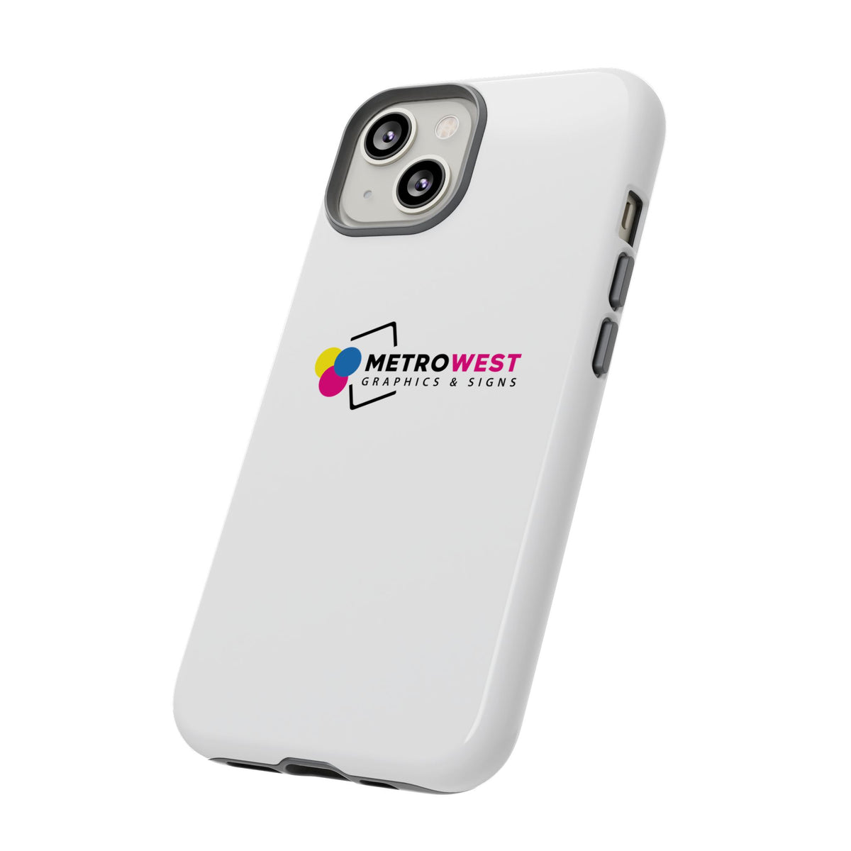 Custom printed tough phone case, view 61