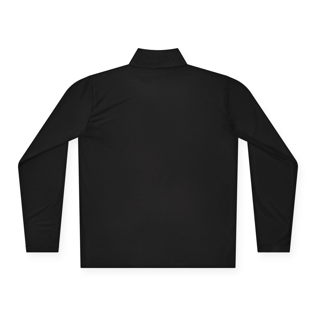 Printed Sport-Tek quarter-zip for team apparel, view 16