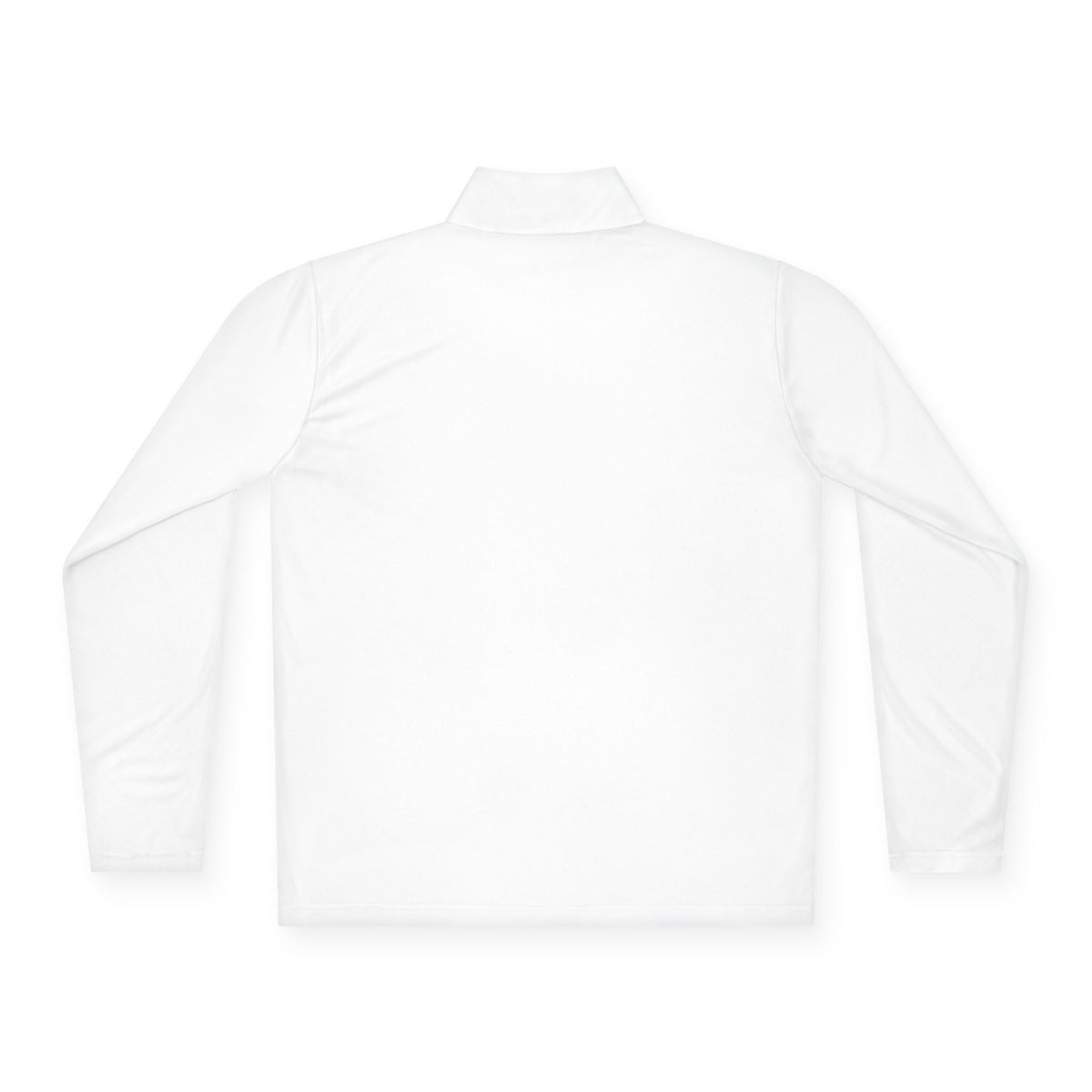 Printed Sport-Tek quarter-zip for team apparel, view 10