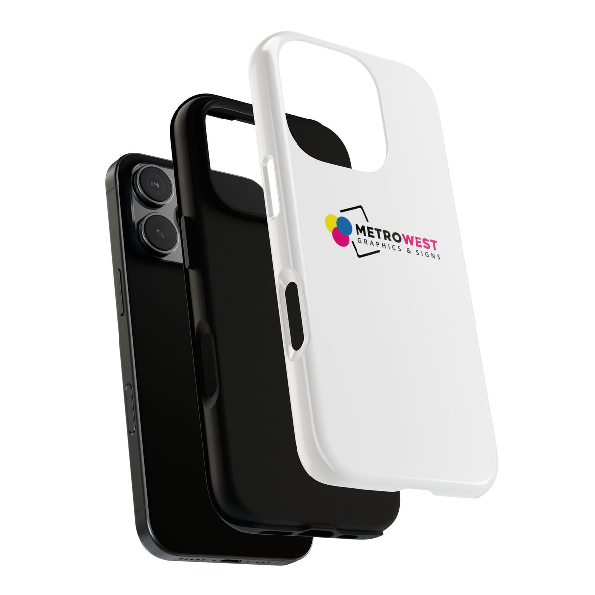 Custom printed tough phone case, view 51