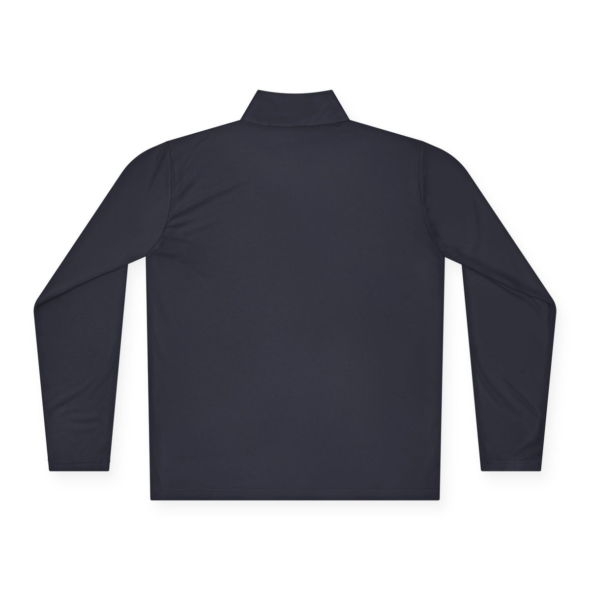 Printed Sport-Tek quarter-zip for team apparel, view 28