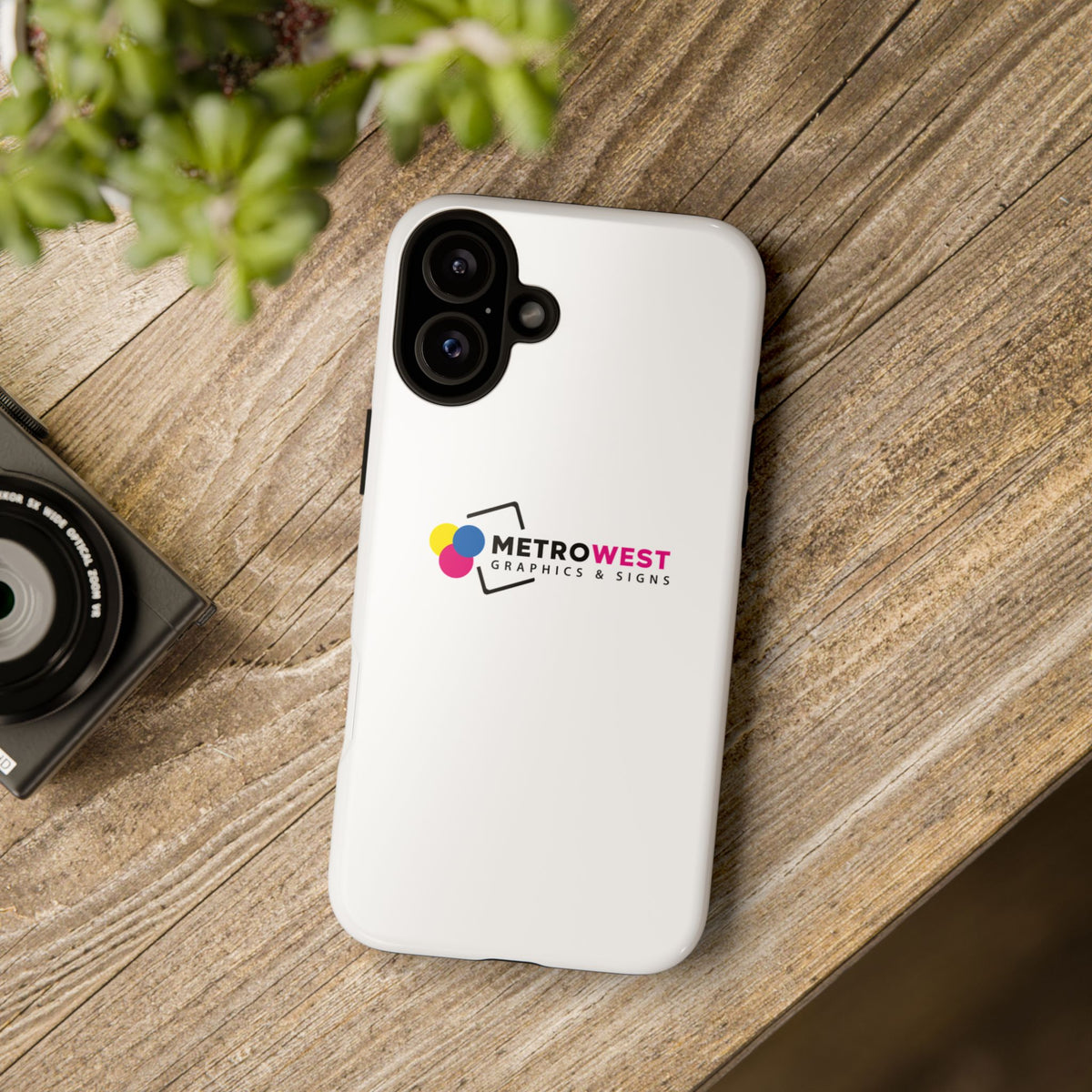 Custom printed tough phone case, view 46