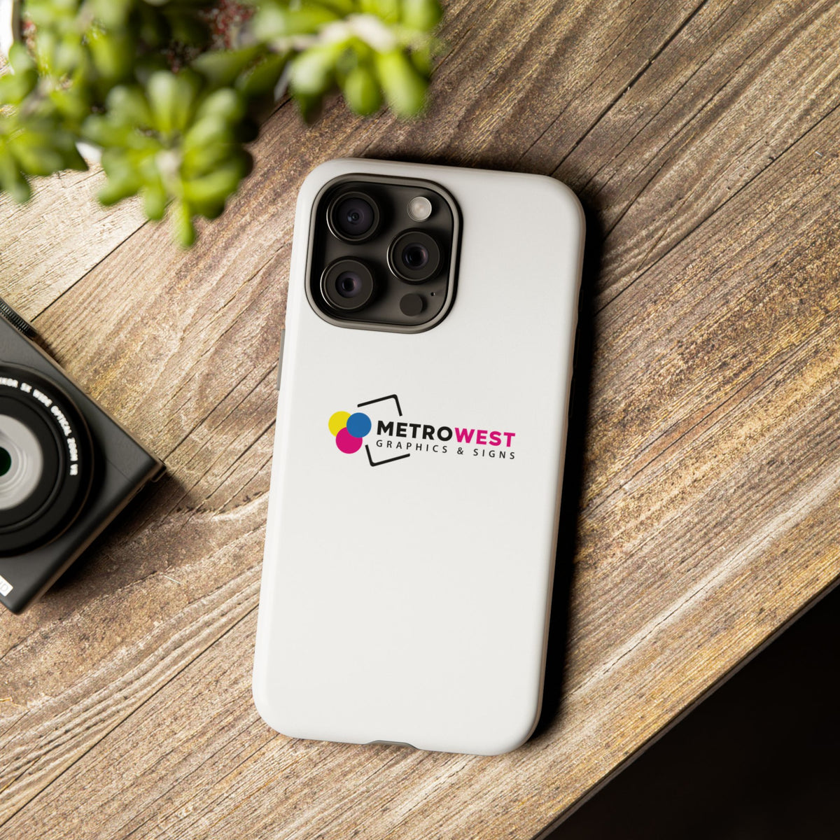 Custom printed tough phone case, view 54