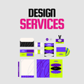 Design Services
