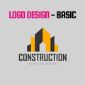 Logo Design – Basic