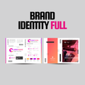 Brand Identity Full